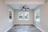 622 Walnut Drive - Photo 11