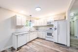 622 Walnut Drive - Photo 12