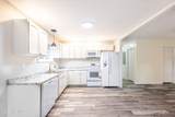 622 Walnut Drive - Photo 13