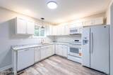 622 Walnut Drive - Photo 14