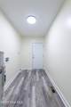 622 Walnut Drive - Photo 18