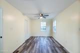 622 Walnut Drive - Photo 20