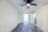 622 Walnut Drive - Photo 21