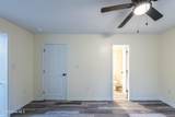 622 Walnut Drive - Photo 22