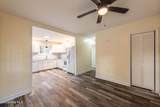 622 Walnut Drive - Photo 6