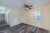 622 Walnut Drive - Photo 7