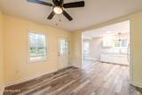 622 Walnut Drive - Photo 8
