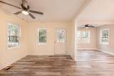 622 Walnut Drive - Photo 9