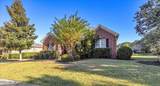 1017 Sabal Drive - Photo 3