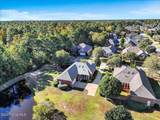 1017 Sabal Drive - Photo 5