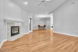1017 Sabal Drive - Photo 14