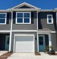 4330 Majesty Drive - Photo 1