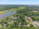 8985 Woodbine Road - Photo 118