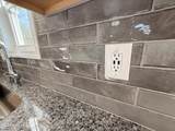 312 One Tree Hill - Photo 10