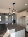 312 One Tree Hill - Photo 12