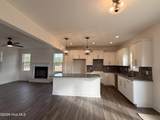 312 One Tree Hill - Photo 14