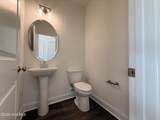 312 One Tree Hill - Photo 16