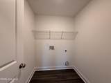 312 One Tree Hill - Photo 17