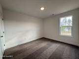 312 One Tree Hill - Photo 18