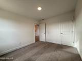 312 One Tree Hill - Photo 19