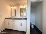 312 One Tree Hill - Photo 31