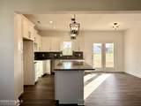 312 One Tree Hill - Photo 7