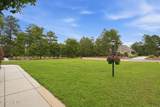 114 Schever Road - Photo 42