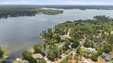 114 Schever Road - Photo 44