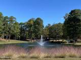 114 Schever Road - Photo 46