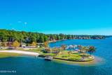 114 Schever Road - Photo 47