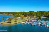 114 Schever Road - Photo 48
