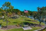114 Schever Road - Photo 49