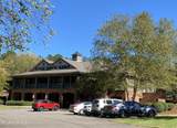 114 Schever Road - Photo 50