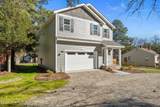 1010 Saunders Avenue - Photo 3