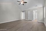 1010 Saunders Avenue - Photo 34