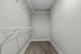 1010 Saunders Avenue - Photo 35