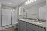 1010 Saunders Avenue - Photo 36