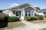 1008 10th Street - Photo 1