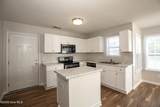 1008 10th Street - Photo 10