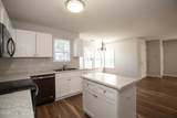 1008 10th Street - Photo 11