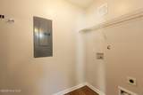 1008 10th Street - Photo 14