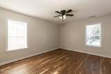 1008 10th Street - Photo 15