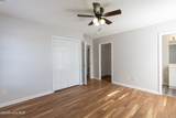 1008 10th Street - Photo 16