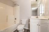 1008 10th Street - Photo 17
