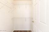 1008 10th Street - Photo 19