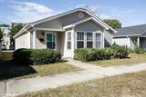 1008 10th Street - Photo 2