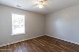 1008 10th Street - Photo 20