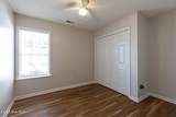 1008 10th Street - Photo 23