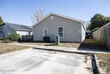 1008 10th Street - Photo 24