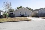 1008 10th Street - Photo 25